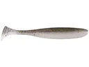 Keitech Easy Shiner Gizzard Shad 3" product image