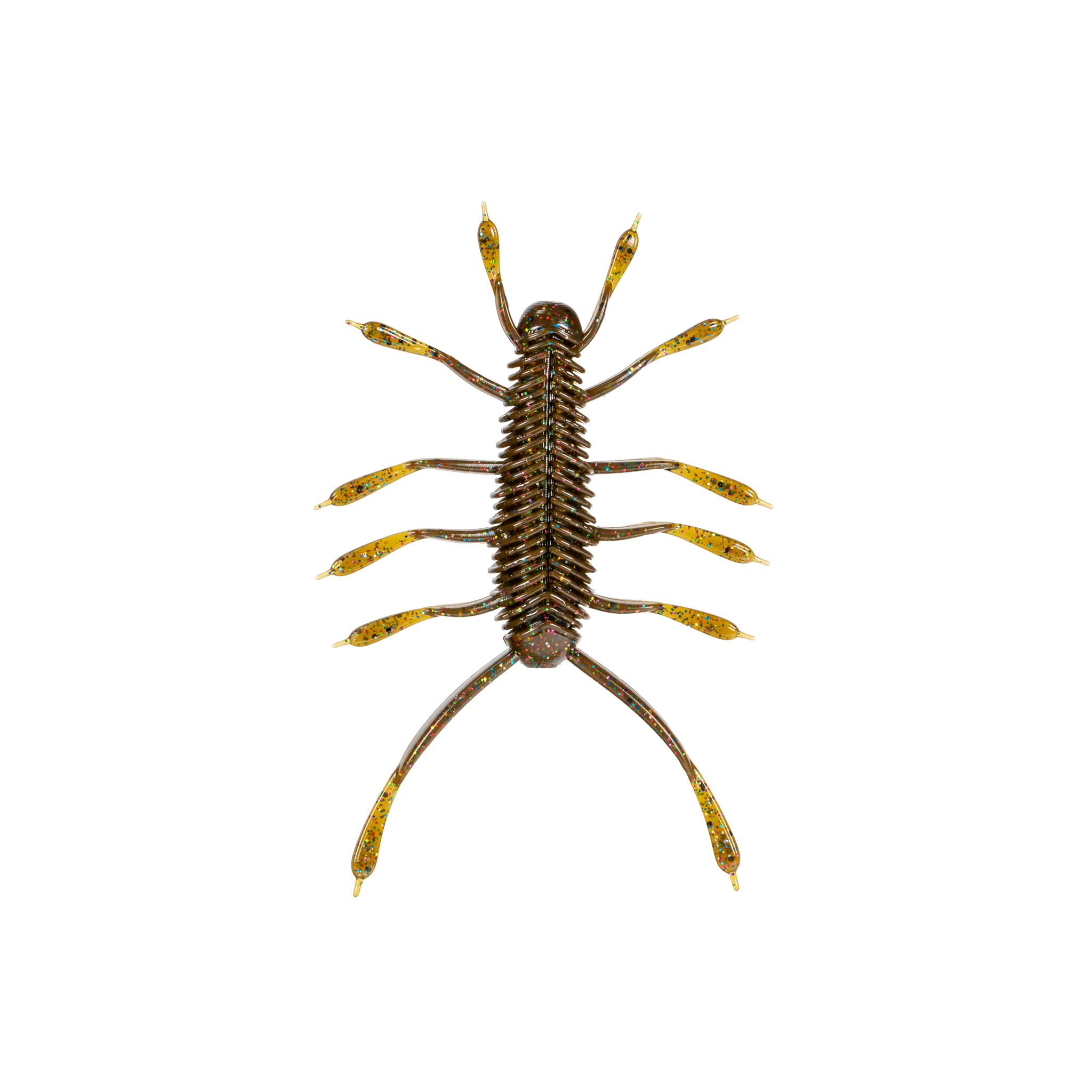 Huzz Bug