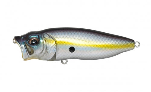 POPMAX MB GIZZARD product image
