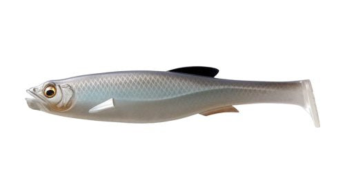 MAGDRAFT FREESTYLE CELESTE 5in product image