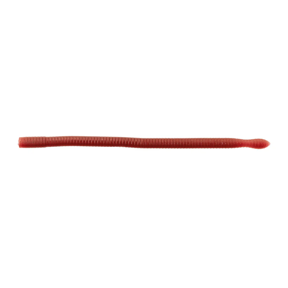 Tiemco Critter Tackle Hatta Crawler Doba ECO