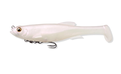 MAGDRAFT BABY BASS 10in product image