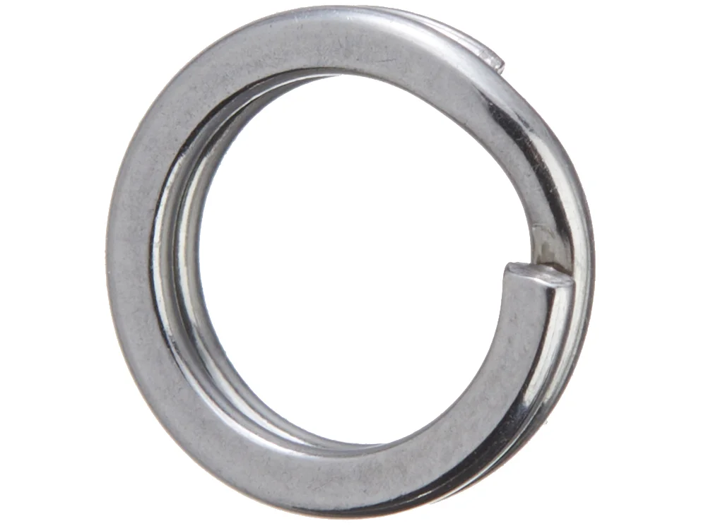 SPLIT RING-51 #1 product image