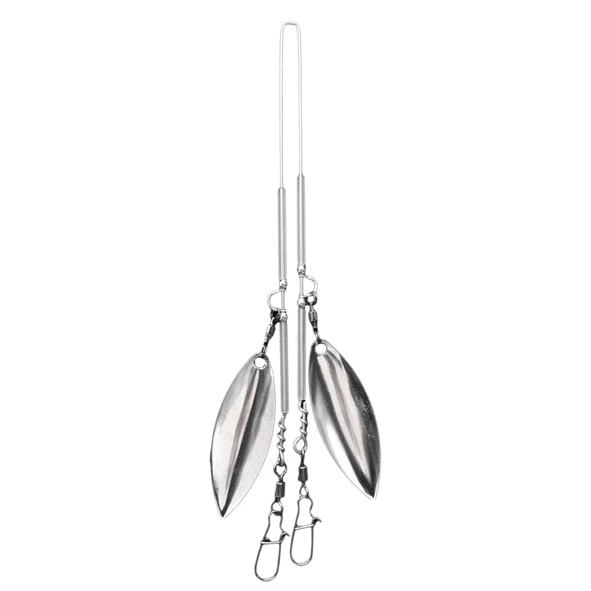 ShanesBaits Replacement Lower Arms 2pk Default Title product image