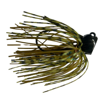 247 Jig 1/2 oz Watermelon Special product image
