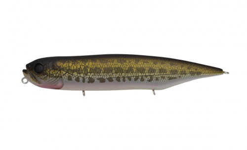DOG-X DIAMANTE (RATTLE) MEGABASS SEXY SHAD product image