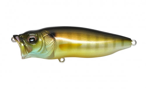 POPMAX GILL product image
