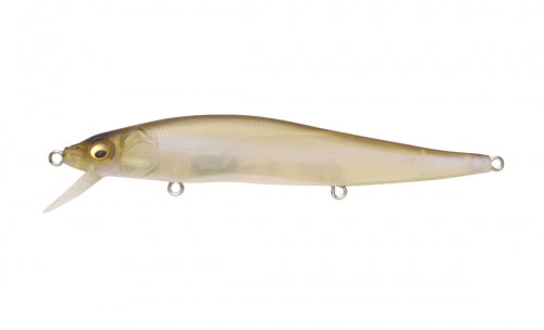 VISION ONETEN KILLER KAWAGUCHI product image