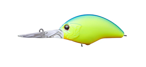 Blitz Max DR Blueback Herring product image