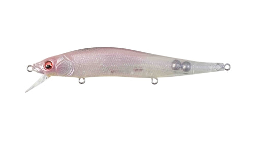 VISION ONETEN GG THREADFIN SHAD product image