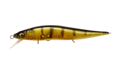 VISION ONETEN Jr. GP PRO BLUE II product image