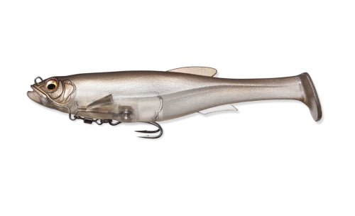 MAGDRAFT MB SHAD 10in product image