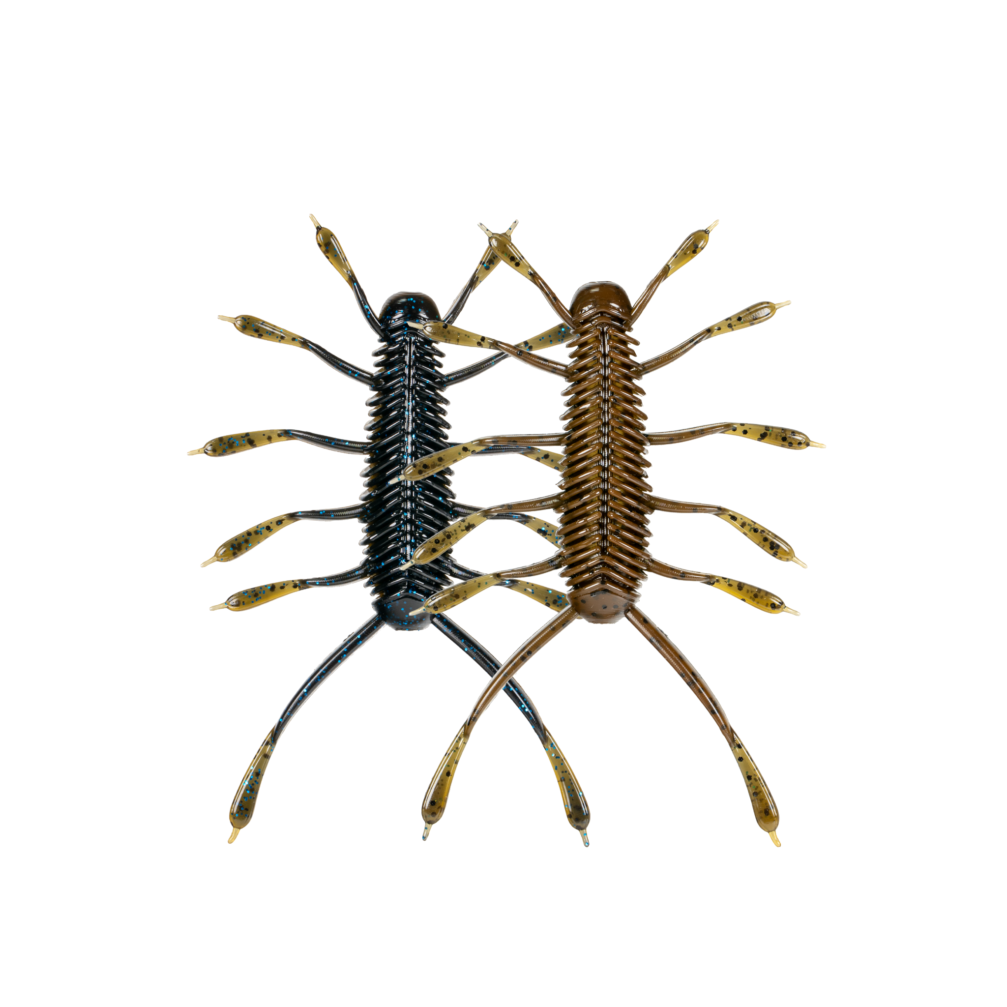 Huzz Bug