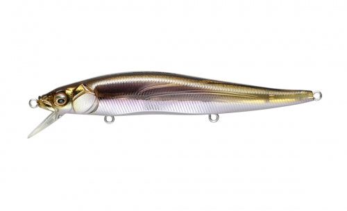 VISION ONETEN GP SKELETON TENNESSEE product image