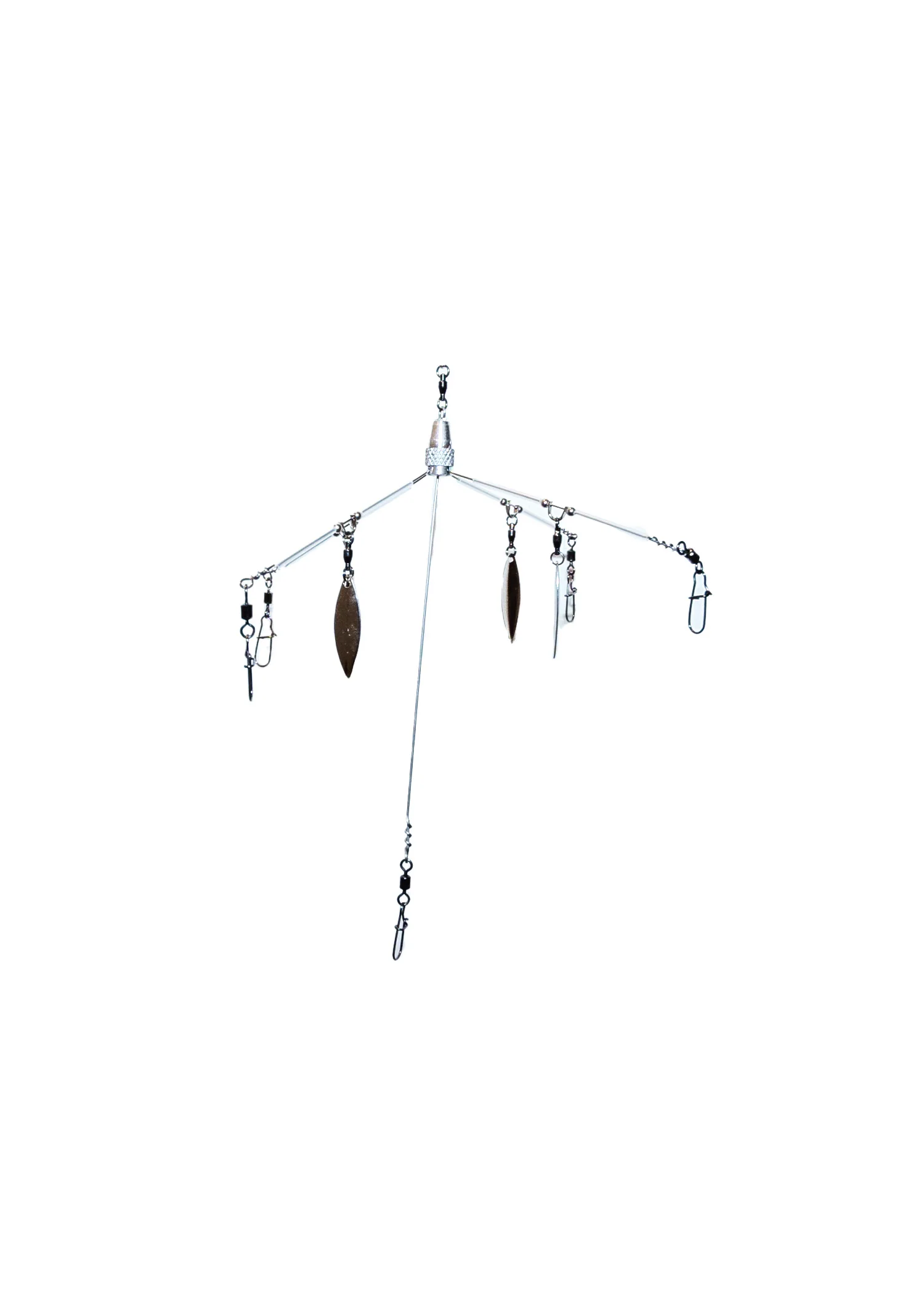 ShanesBaits Mini Blades of Glory Default Title product image