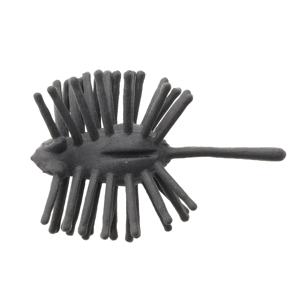 Tiemco Critter Tackle Harinezumi Hedgehog