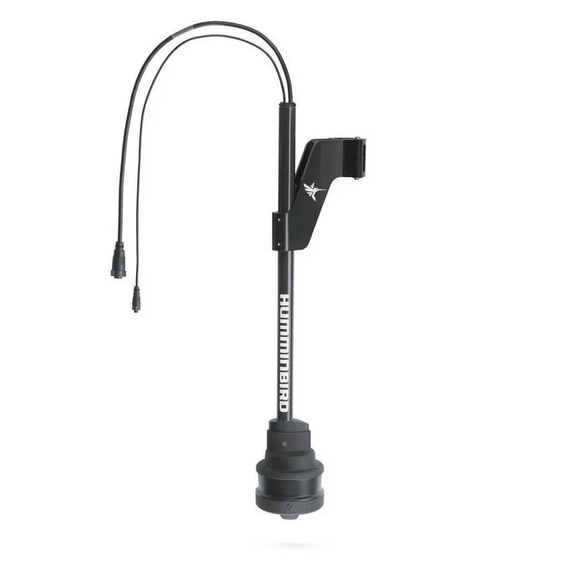 USED Hummingbird 360 - Fortress or Ultrex Mount