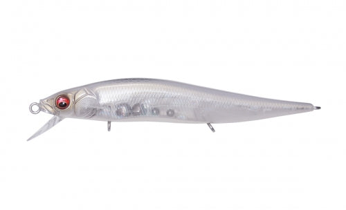 VISION ONETEN Jr. GP SEXY SHAD product image