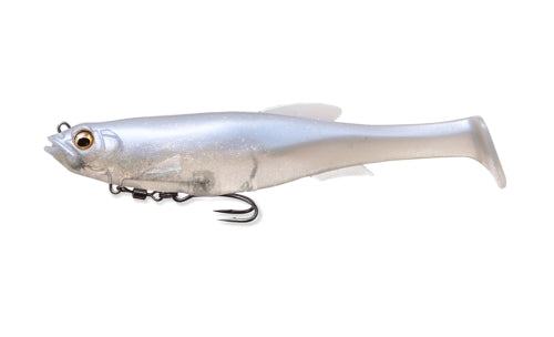 MAGDRAFT CELESTE 5in product image