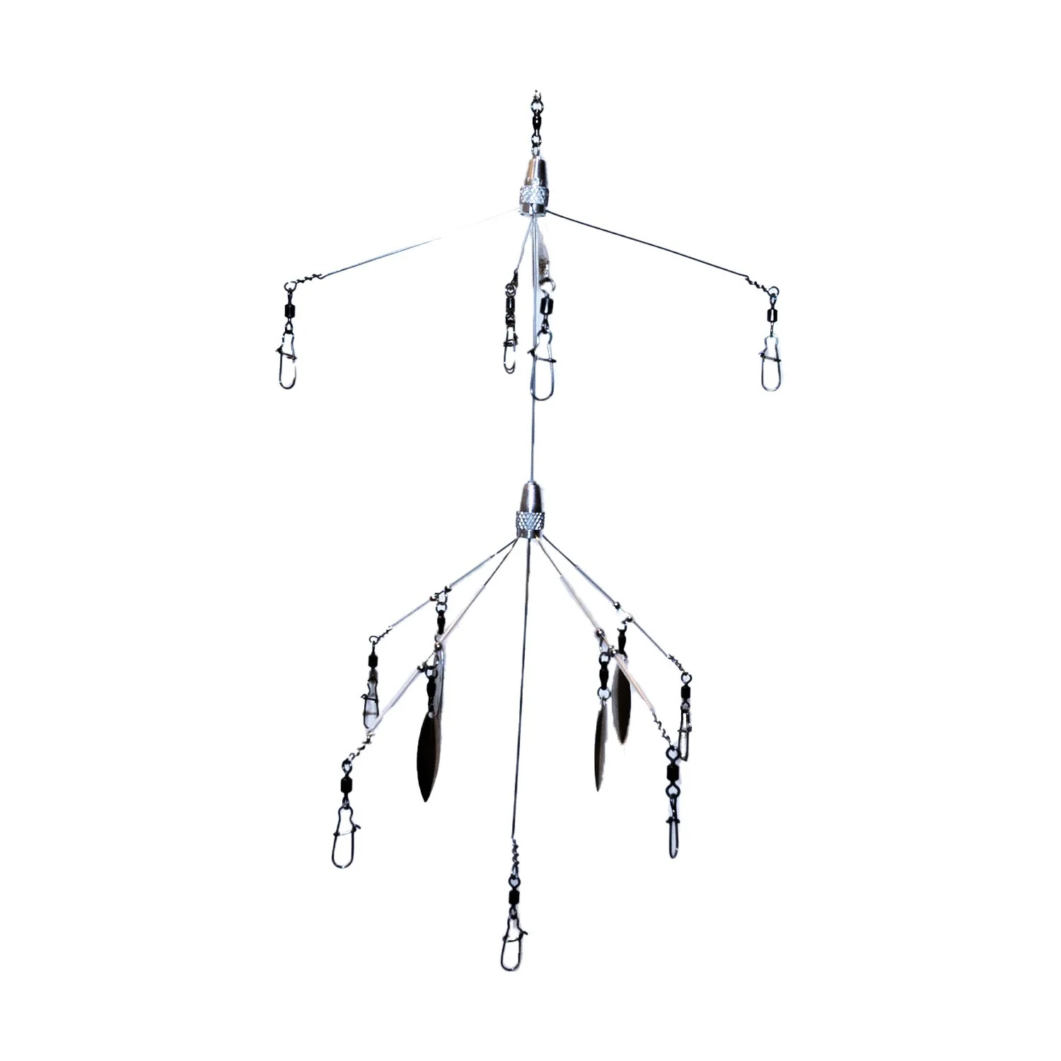 ShanesBaits Blades of Glory Lower Default Title product image