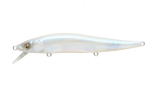 VISION ONETEN FRENCH PEARL US product image
