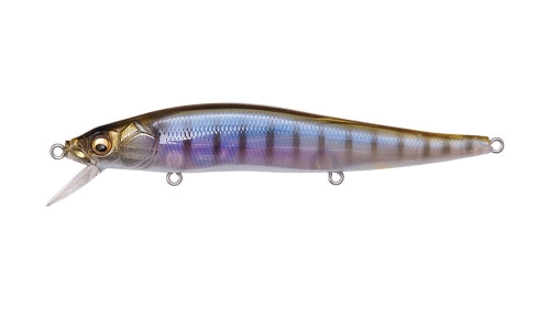 VISION ONETEN GG PRO BLUE product image