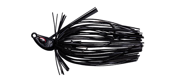 Weed Rider Bluegill 1/2 product image