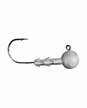 Mini Mack Ball Head 1/8 oz product image