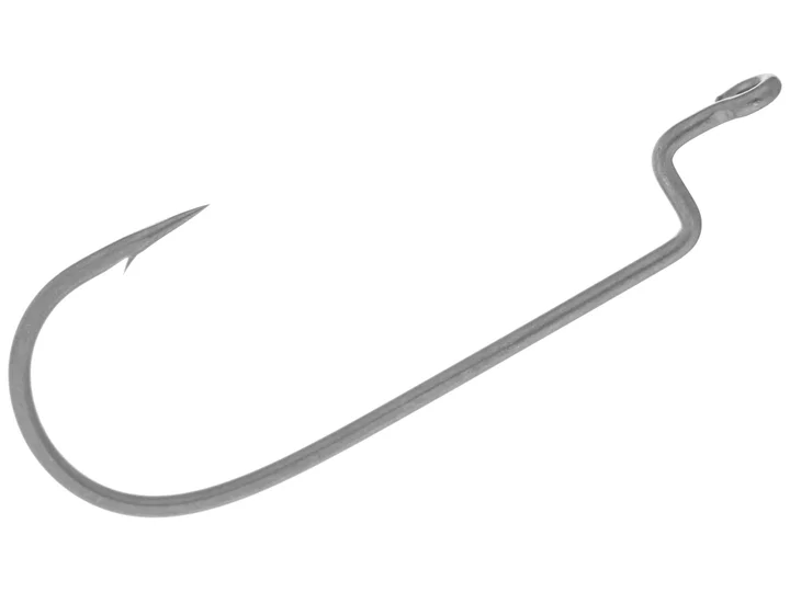 OFFSET WORM ROUND BEND #1 product image