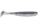 Keitech Easy Shiner Shad 3" product image