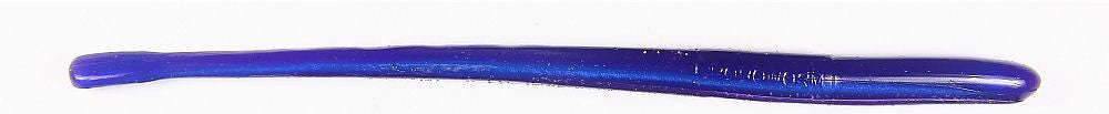 Roboworm Straight Tail Worm