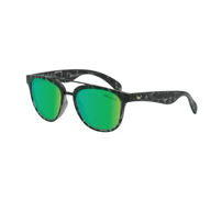 Jeune Series Black Tortoise product image