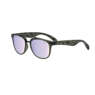 Jeune Series BlackWater product image