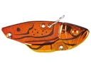 Circuit Vibe 1/4 #13 Japanese Craw product image
