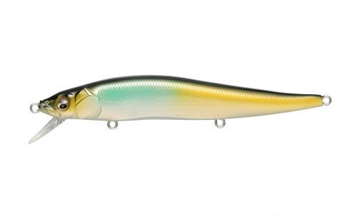 VISION ONETEN GP SEXY SHAD product image