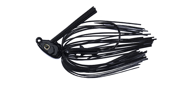 Slipper Jig Black product image