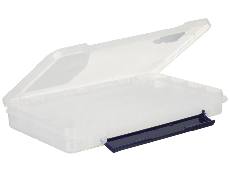 Meiho VS-3043ND COMPARTMENT CASE Default Title product image