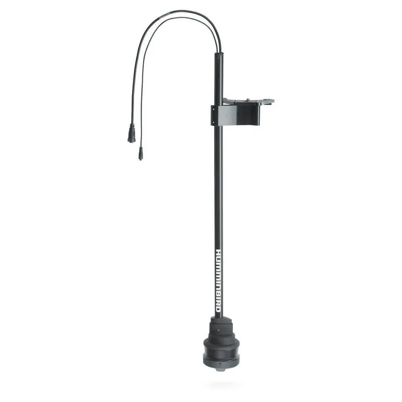 USED Hummingbird Mega 360 - Ultrex
