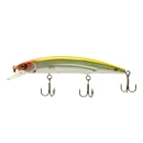 Hu-Minnow #250 PremiuCrown Suspending product image