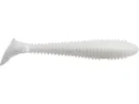 Keitech Fat Swing Impact Sexy Shad 3.3" product image
