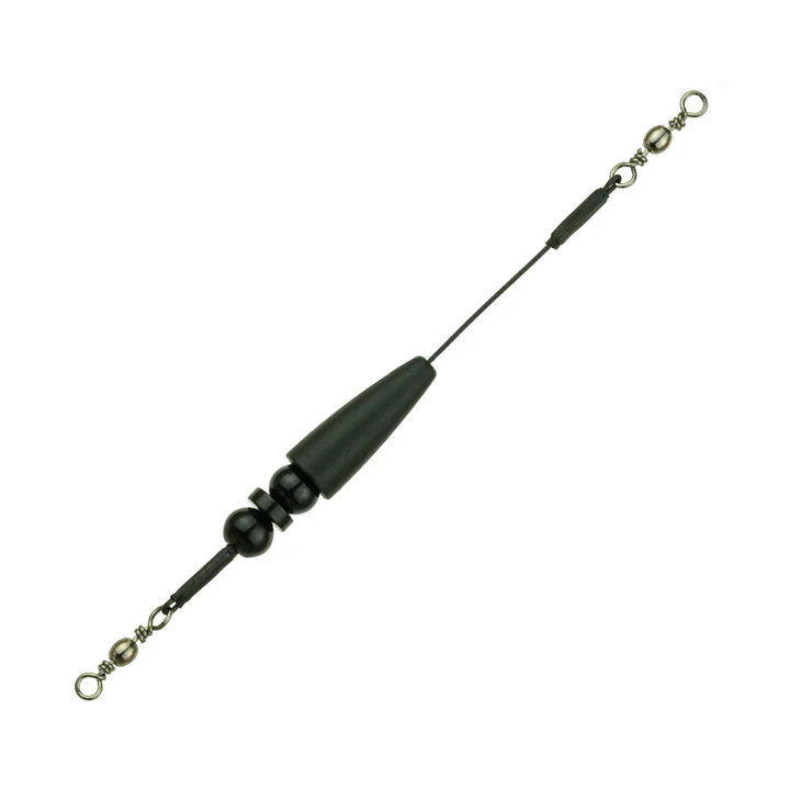 Carolina Pre Rig Lead 1oz. Rig product image