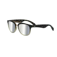 Jeune Series Hazel product image