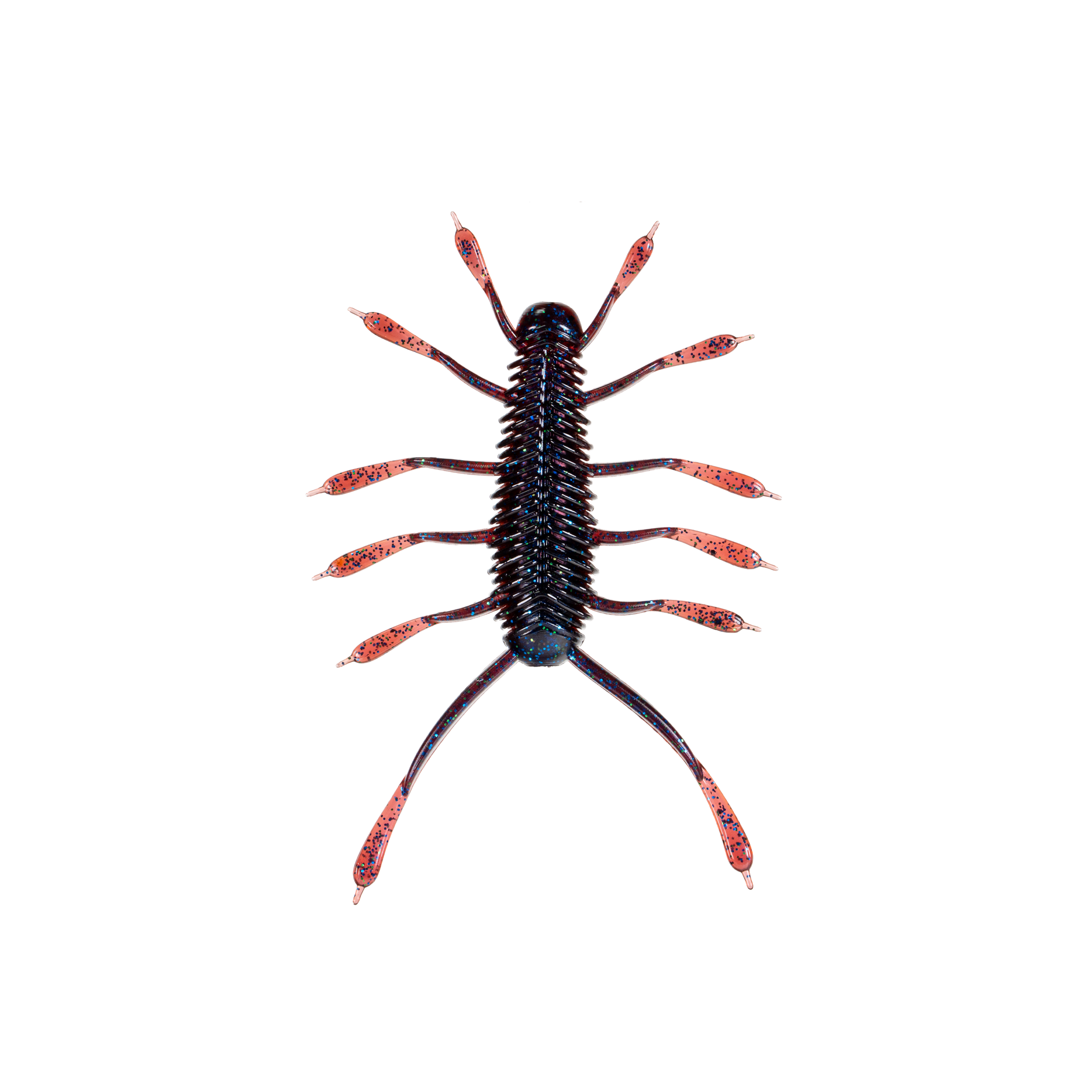 Huzz Bug