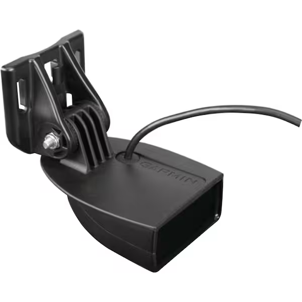 USED GT15 Skimmer Transducer