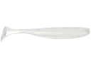 Keitech Easy Shiner Frenprl 3" product image