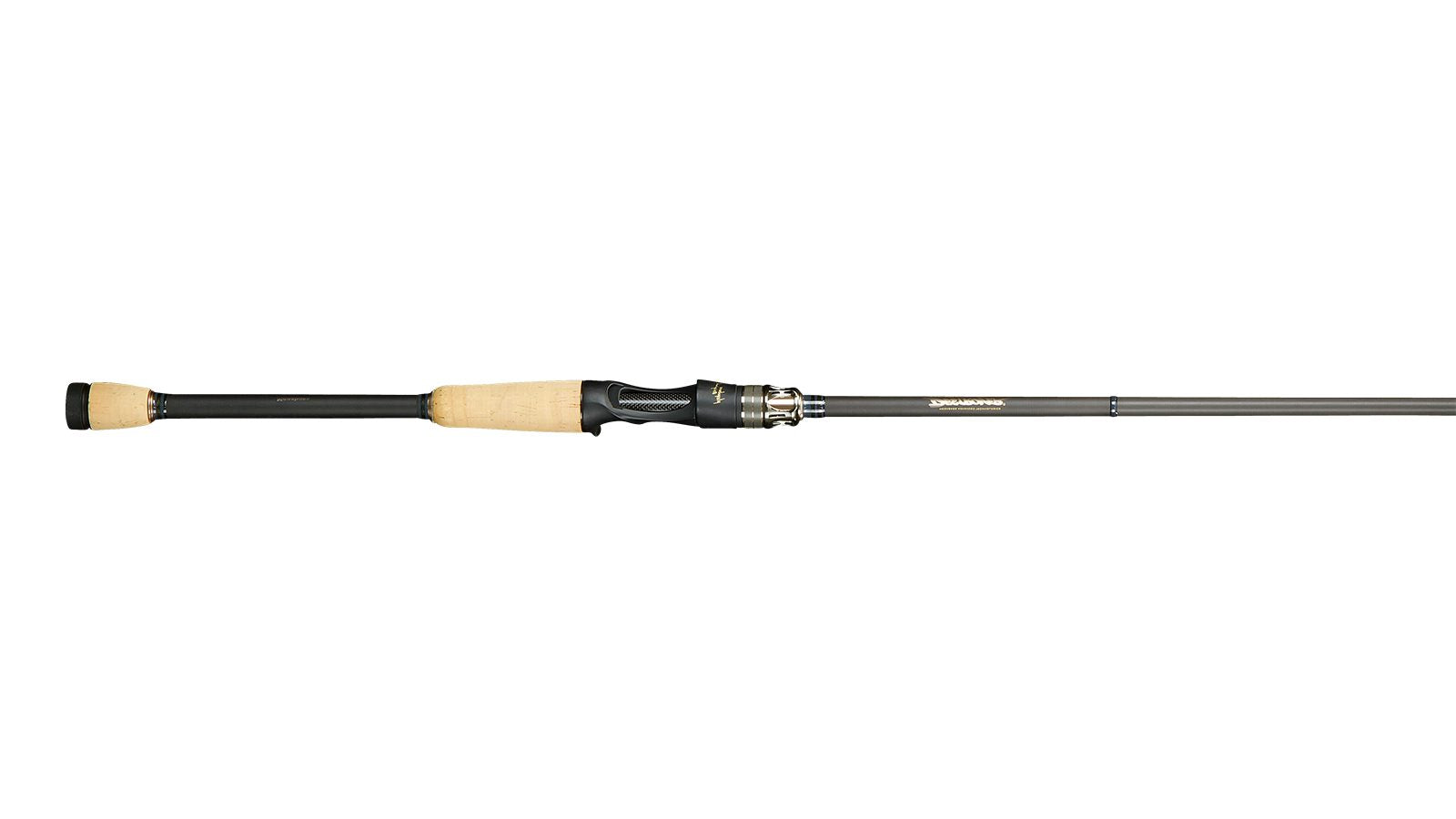 DESTROYER P5 Casting & Spinning F3-610X Bait Finesse product image