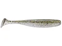 Keitech Easy Shiner Silver Flash 3" product image