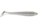 Keitech Fat Swing Impact Light Hitch 3.3" product image