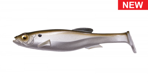 MAGDRAFT MB SHAD 10in product image