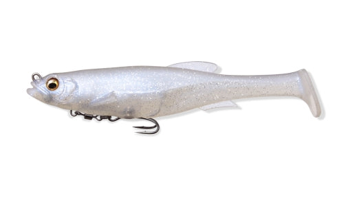 MAGDRAFT STEALTH RAINBOW 10in product image
